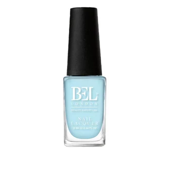 Bel London New 050