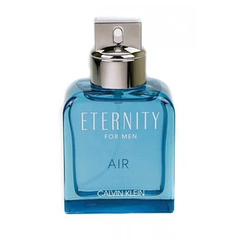 Calvin Klein Eternity Air – Tester