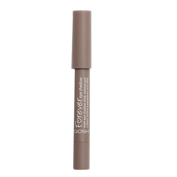 Gosh Forever 10 Twisted Brown