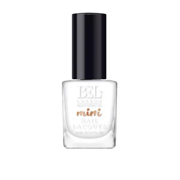 Bel London Mini 203