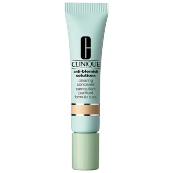 Clinique Anti-Blemish Solutions 04 Shade – Tester