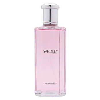 Yardley English Rose