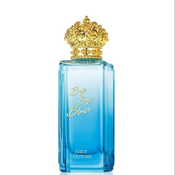 Juicy Couture Rock The Rainbow - Bye Bye Blues