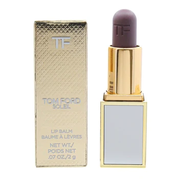 Tom Ford Soleil 05 Baie D'Hiver