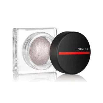 Shiseido Aura Dew 01 Lunar – Tester