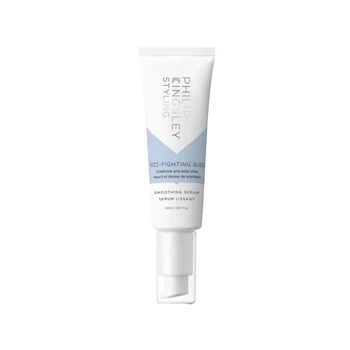 Philip Kingsley Frizz-Fighting Gloss