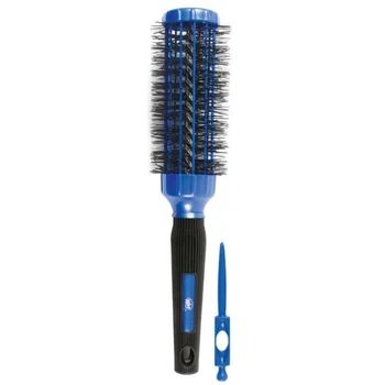Wet Brush Vented Speed Blowout