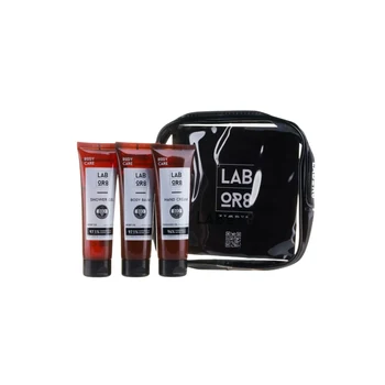 LABOR8 Hemp set