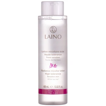Laino Micellar Water