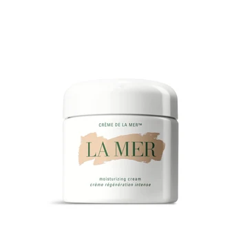La Mer The Moisturizing