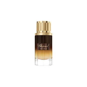 Chopard Tobacco Malaki