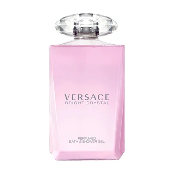 Versace Bright Crystal