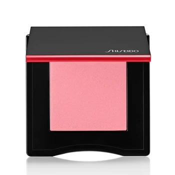 Shiseido InnerGlow 03 Floating Rose – Tester