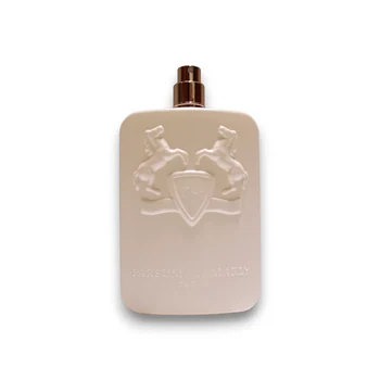 Parfums de Marly Galloway – Tester