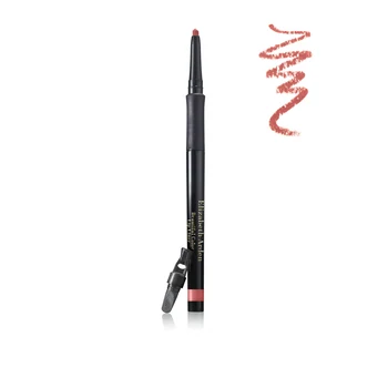 Elizabeth Arden Beautiful Color 01 Red – Tester