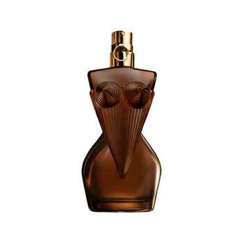 Jean P. Gaultier Divine Elixir
