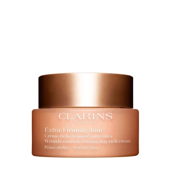 Clarins Extra-Firming Rich Cream