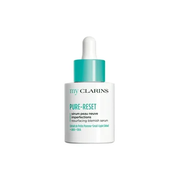 Clarins My Clarins ,Pure-Reset