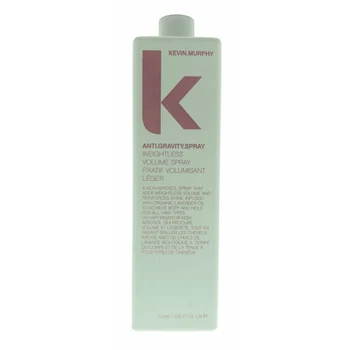 Kevin Murphy Anti Gravity For Volume