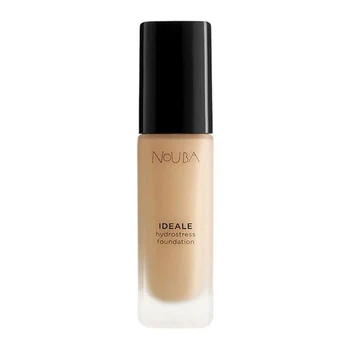 Nouba Ideale 14