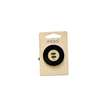 Moliabal Hair Clip 554