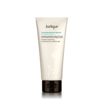 Jurlique Calendula Redness Rescue – Tester