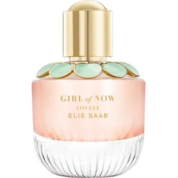 Elie Saab Girl Of Now Lovely – Tester