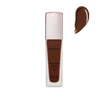 Elizabeth Arden Flawless Finish Skincaring 620N Deep Neutral