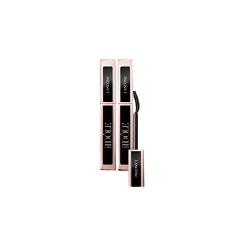 Lancôme Lash Idole Black