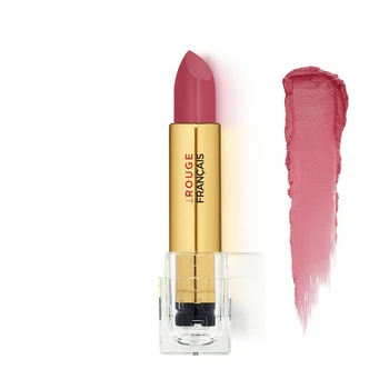Le Rouge Francais Cream Lipstick 035