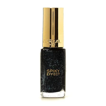 L´Oréal Paris Color Riche Le Vernis 892 Totally D'Accord