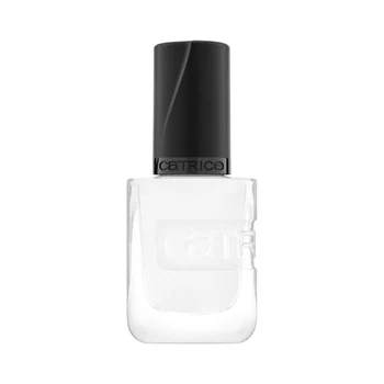 Catrice Gel Affair 001 Ibiza Feeling