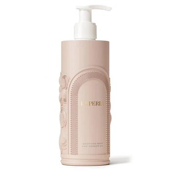 La Perla Soothing