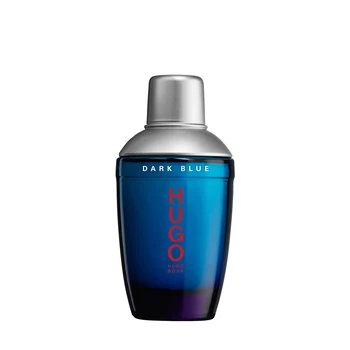 Hugo Boss Hugo Dark Blue