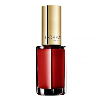 L´Oréal Paris Color Riche 403 Femme Fatale