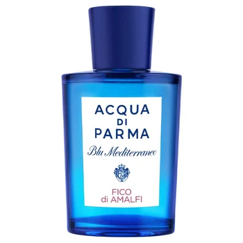 Acqua di Parma Blu Mediterraneo - Fico di Amalfi – Tester