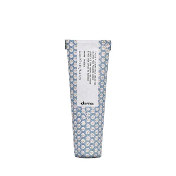 Davines Mi Gel Forte
