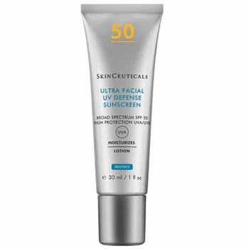 SkinCeuticals Ultra Facial Defence