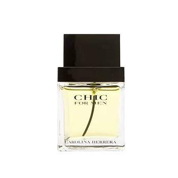 Carolina Herrera Chic For Men