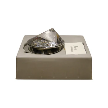 Swarovski Aura Prestige Edition
