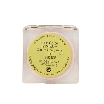Estee Lauder Pure Color 01 Pink Ice