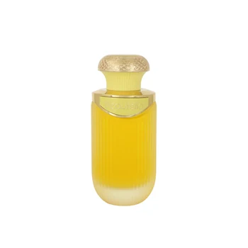 Jenny Glow Bellis Collection Beautel