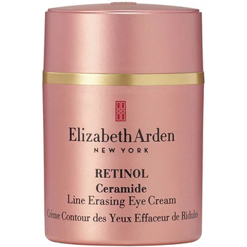 Elizabeth Arden Ceramide