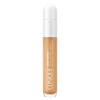 Clinique Even Better All-Over CN58 Honey