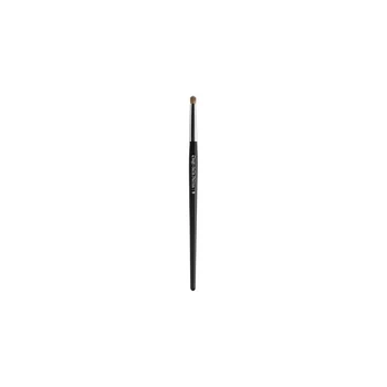 Diego Dalla Palma Eye Brush No. 9