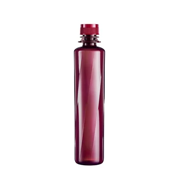 Shiseido Eudermine