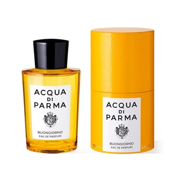 Acqua di Parma Buongiorno