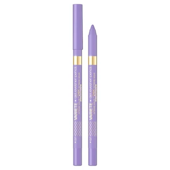 Eveline Variete 07 Lavender