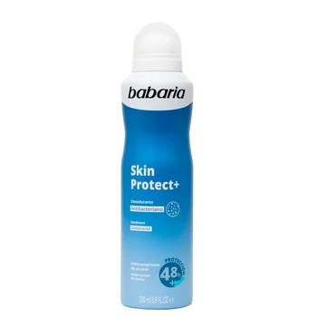 Babaria Skin Protect+
