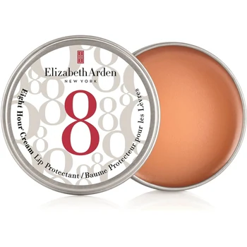 Elizabeth Arden Eight Hour Cream Protective
